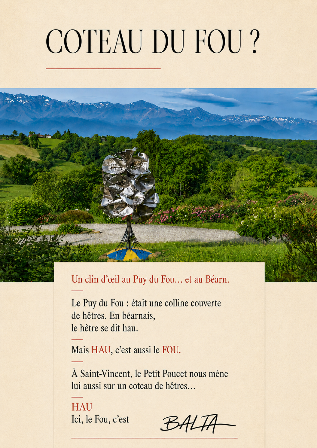 le lieu 01 format a4 pour ordi